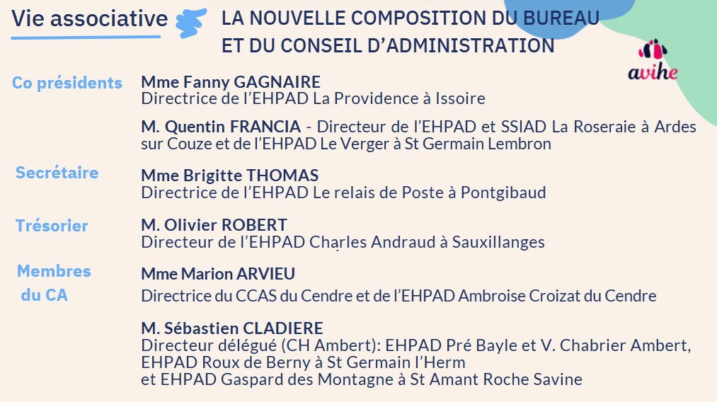 Composition nouveau CA 23092025